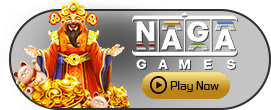 naga games