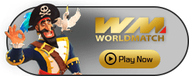 worldmatch